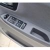 toyota pixis-joy 2020 CFJ1558864 image 16