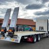 hino profia 2025 CFJ1603986 image 2