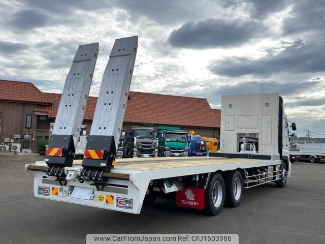 hino profia 2025 CFJ1603986 image 2