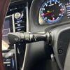 toyota harrier 2016 CFJ1685701 image 21