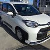 toyota sienta 2023 -TOYOTA 【船橋 500】--Sienta MXPL10G--MXPL10G-1037897---TOYOTA 【船橋 500】--Sienta MXPL10G--MXPL10G-1037897- image 41