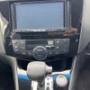 nissan serena 2015 -NISSAN--Serena HFC26-275791---NISSAN--Serena HFC26-275791- image 7