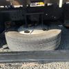mazda titan 2006 -MAZDA 【愛媛 100ｾ4989】--Titan LPR81AR--7002072---MAZDA 【愛媛 100ｾ4989】--Titan LPR81AR--7002072- image 19