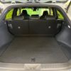 toyota harrier 2023 -TOYOTA--Harrier 6BA-MXUA80--MXUA80-0095086---TOYOTA--Harrier 6BA-MXUA80--MXUA80-0095086- image 11