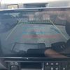 toyota land-cruiser-wagon 2024 -TOYOTA--Land Cruiser Wagon 3DA-GDJ76W--GDJ76-1003571---TOYOTA--Land Cruiser Wagon 3DA-GDJ76W--GDJ76-1003571- image 6