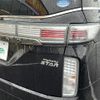 nissan elgrand 2014 -NISSAN--Elgrand DBA-TNE52--TNE52-040592---NISSAN--Elgrand DBA-TNE52--TNE52-040592- image 10