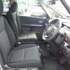 honda freed 2024 CFJ1518393 image 16