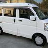 mitsubishi minicab-van 2018 -MITSUBISHI--Minicab Van EBD-DS17V--DS17V-820983---MITSUBISHI--Minicab Van EBD-DS17V--DS17V-820983- image 47