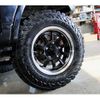 suzuki jimny 2014 -SUZUKI 【名変中 】--Jimny JB23W--708050---SUZUKI 【名変中 】--Jimny JB23W--708050- image 27