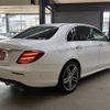 mercedes-benz e-class 2017 BD25013A0161 image 5