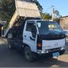 hino ranger2 1997 quick_quick_KC-BU102T_BU102-0002509 image 1