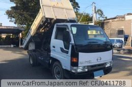 hino ranger2 1997 quick_quick_KC-BU102T_BU102-0002509