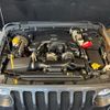 jeep wrangler-unlimited 2020 GOO_JP_700055086030250430001 image 50