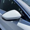 audi a3 2024 CFJ1708000 image 12