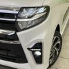 daihatsu tanto 2022 quick_quick_LA660S_LA660S-0061652 image 12