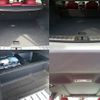 lexus rx 2020 CFJ1669901 image 25