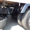 toyota toyoace 2017 CFJ1461048 image 39