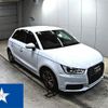 audi a1 2016 CFJ1671451 image 5