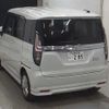 suzuki solio 2021 -SUZUKI 【川崎 530ﾆ285】--Solio MA37S--118585---SUZUKI 【川崎 530ﾆ285】--Solio MA37S--118585- image 2