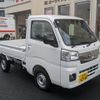 daihatsu hijet-truck 2024 -DAIHATSU--Hijet Truck 3BD-S510P--S510P-0572***---DAIHATSU--Hijet Truck 3BD-S510P--S510P-0572***- image 3