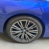 bmw 3-series 2021 CFJ1834653 image 7