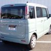 mazda flair-wagon 2019 -MAZDA--Flair Wagon DAA-MM53S--MM53S-110676---MAZDA--Flair Wagon DAA-MM53S--MM53S-110676- image 3