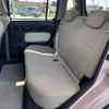 daihatsu mira-cocoa 2015 CFJ1776656 image 19