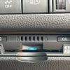 toyota harrier 2020 -TOYOTA--Harrier 6AA-AXUH80--AXUH80-0005266---TOYOTA--Harrier 6AA-AXUH80--AXUH80-0005266- image 7