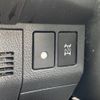 toyota wish 2014 -TOYOTA--Wish DBA-ZGE25W--ZGE25-6004626---TOYOTA--Wish DBA-ZGE25W--ZGE25-6004626- image 4