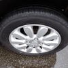 suzuki alto-lapin 2017 GOO_JP_700116120430250522003 image 19