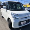 suzuki spacia 2016 GOO_JP_700080241230250219002 image 2