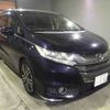 honda odyssey 2015 -HONDA 【川崎 339ｻ110】--Odyssey RC1--1104700---HONDA 【川崎 339ｻ110】--Odyssey RC1--1104700- image 4