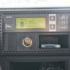 hino ranger 2018 -HINO--Hino Ranger 2KG-FD2ABA--FD2AB-108796---HINO--Hino Ranger 2KG-FD2ABA--FD2AB-108796- image 25