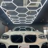 bmw x4 2020 quick_quick_2V20_WBA2V12010LE80089 image 5