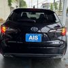 toyota corolla-touring-wagon 2020 -TOYOTA--Corolla Touring 6AA-ZWE211W--ZWE211-6038748---TOYOTA--Corolla Touring 6AA-ZWE211W--ZWE211-6038748- image 7