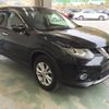 nissan x-trail 2014 -NISSAN--X-Trail NT32-012393---NISSAN--X-Trail NT32-012393- image 4