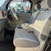 nissan cube 2016 CFJ1605052 image 17
