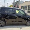 nissan nissan-others 2023 CFJ1645196 image 24