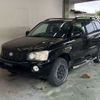 toyota kluger 2002 -TOYOTA--Kluger ACU20W--0034620---TOYOTA--Kluger ACU20W--0034620- image 1