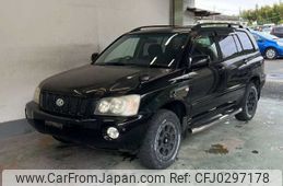 toyota kluger 2002 -TOYOTA--Kluger ACU20W--0034620---TOYOTA--Kluger ACU20W--0034620-