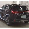 lexus ux 2022 -LEXUS 【春日部 302ｾ 500】--Lexus UX ZAA-KMA10--KMA10-2010083---LEXUS 【春日部 302ｾ 500】--Lexus UX ZAA-KMA10--KMA10-2010083- image 2