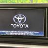 toyota raize 2020 quick_quick_A210A_A210A-0012083 image 3
