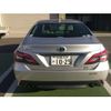 toyota crown 2018 -TOYOTA 【名古屋 359ﾔ1025】--Crown 6AA-AZSH20--AZSH20-1019416---TOYOTA 【名古屋 359ﾔ1025】--Crown 6AA-AZSH20--AZSH20-1019416- image 18