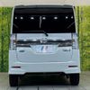 daihatsu tanto 2015 -DAIHATSU--Tanto DBA-LA600S--LA600S-0287679---DAIHATSU--Tanto DBA-LA600S--LA600S-0287679- image 14