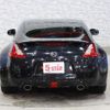 nissan fairlady-z 2022 CFJ1683270 image 14