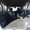 honda n-van 2018 quick_quick_JJ1_JJ1-3003920 image 8