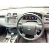 toyota crown 2008 CFJ1556957 image 3