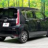 daihatsu move 2015 CFJ1816878 image 18