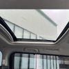 toyota esquire 2016 -TOYOTA--Esquire DBA-ZRR80G--ZRR80-0243952---TOYOTA--Esquire DBA-ZRR80G--ZRR80-0243952- image 17