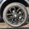 rover discovery 2017 -ROVER--Discovery CBA-LC2A--SALCA2AG4HH650568---ROVER--Discovery CBA-LC2A--SALCA2AG4HH650568- image 27